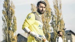 La Ponfe ficha a 'Pulpo' Romero y le cede al Atlético Astorga