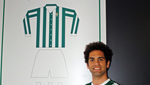 El Córdoba anuncia cinco caras nuevas