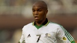 Quinton Fortune recuerda la machada ante Brasil en Sidney 2000