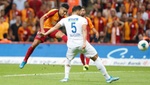 Falcao impone su dictadura desde el primer día