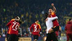 Falcao, clave en un triunfo histórico con su magistral penalti