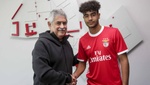 El Liverpool se quiere adelantar a Barça y Madrid por Rafael Brito