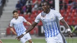 El Zurich se lleva el derbi copero y se mete en la final