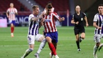Atleti y Juve cierran la cesión de un Morata que faltó al entrenamiento