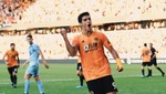 Así fue la última jornada previa de la Europa League