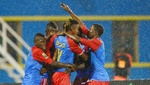 6 talentos a seguir en África antes del Mundial