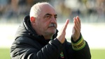Fallece Vitor Oliveira, el héroe de los once ascensos en Portugal