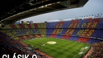 ¡La portada BeSoccer del 18-10-19!