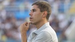 Portuguesa busca técnico tras destituir a Ricardinho
