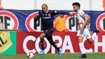 Cobresal pone en apuros a la 'U', Colo Colo remonta y ve las 'semis'