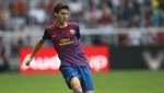 El ex barcelonista Riverola firma por la Reggiana