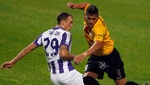 El Ujpest conquista su décima Copa de Hungría en los penaltis