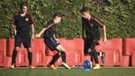 El Athletic suspira por la perla del Barça que 'birló' el Mónaco