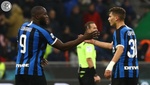 Lukaku se erige en líder del líder