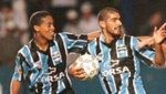 Abreu quiere ser el jugador con más equipos y negocia con un nuevo club