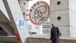 Babel vuelve al Ajax como cedido