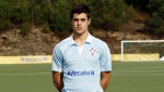 Un jugador del Celta ficha por un club de Tercera