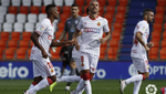 El Mallorca busca el liderato ante un Cartagena con urgencias