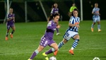 La Real se divierte con el Betis y le endosa una 'manita'
