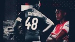 OFICIAL: el Arsenal ficha al prometedor Sambi Lokonga