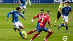 Sporting, Sabadell y un clásico entre los clásicos