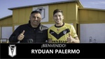 La saga de Martín Palermo continuará en Santiago Morning