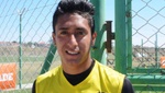 Santiago Rosales deja Aldosivi para fichar por Racing