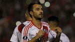 Un paso más hacia el triplete