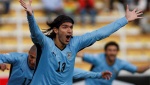 El 'Loco' Abreu se acerca el récord Guinness: ¡Ficha por su vigésimo cuarto equipo!