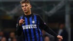 Tiene 16 años y se ha colado en los planes del PSG y Liverpool
