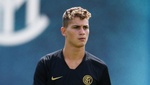 La gran perla del Inter renovará y se irá cedida
