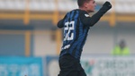 El PSG estrecha el cerco sobre el 'nuevo Balotelli'
