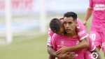 Los porteros, bajo el foco en Gran Canaria
