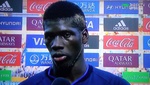 Cádiz CF y Deportivo, tras los pasos de Sergio Quintero