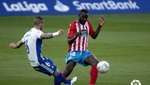 Ponferradina, Lugo y Sporting se enfrentarán en pretemporada