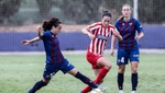 Levante, Atleti y una final de Supercopa inesperada