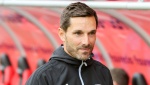 Stefan Leitl, nuevo entrenador del Ingolstadt