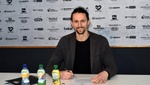 Subotic: de ojito derecho de Klopp en el Borussia a un club perdido de Austria
