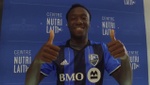 El Chelsea sigue muy de cerca a un extremo por recomendación de Drogba