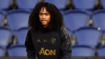 El Inter adelanta a la Juventus por Chong