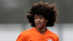 El joven Chong podría ser la sorpresa de Mourinho