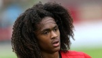 'Daily Mail': Chong, en la agenda del Barça