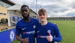 La última joya que abandonará el Chelsea