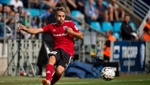 El Fortuna Düsseldorf ficha a Pledl para la próxima temporada