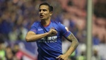 La nueva aventura china de Tim Cahill