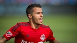 Toronto hace historia y alcanza las semifinales