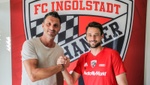 Träsch cambia el Wolfsburgo por el Ingolstadt