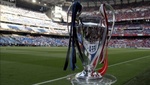 Champions League 2020-21: fechas, formato y equipos