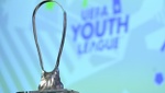 Estos son los clasificados para la 'Final Four' de Nyon 2019