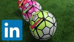 Club europeo busca jugadores en Linkedin, pero... ¡que no sean africanos!